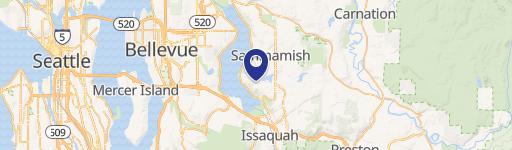 Equestrian Center Unit for Sale