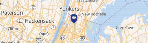 Bronx Multifamily Investment Opportunity