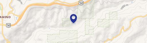 Camino Land Parcel For Sale