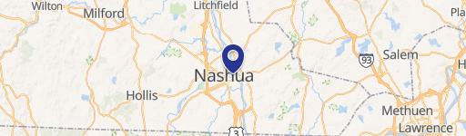 Nashua Multifamily Property For Sale
