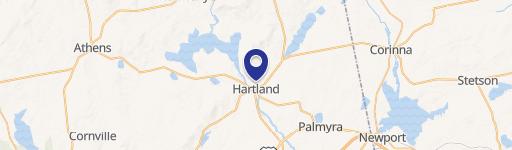 Renovated Two-Unit Multifamily Home