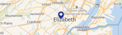 Elmora Rooming House For Sale