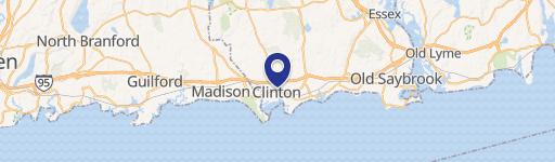 Retail Space in Central Location