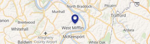 Millvale Restaurant & Bar Opportunity