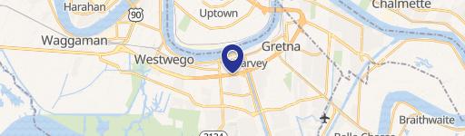 Land in Great Neighborhood