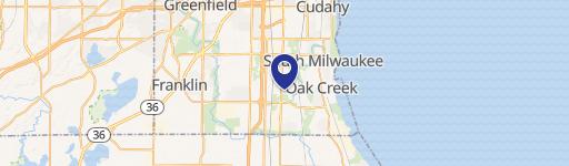 Oak Creek Acreage For Sale