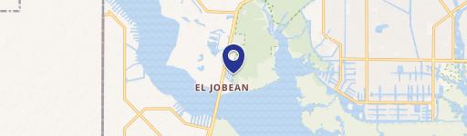 Waterfront Land with Canal Views