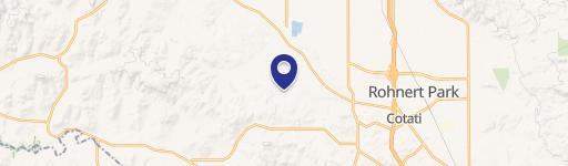 Sonoma County Vineyard Opportunity