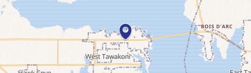 West Tawakoni Acreage Opportunity