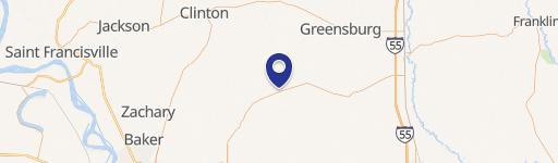 1.4 Acres on Highway 16