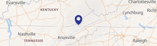 30 Acres Hunting Land