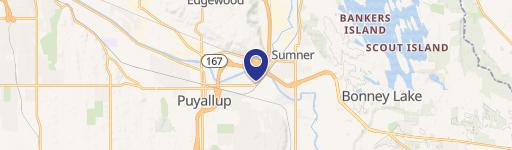 Medical Office Space For Lease