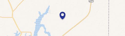 Private Acreage North of Panama