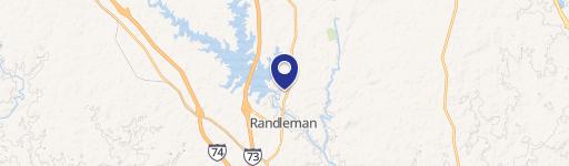 3 Acres Land For Sale