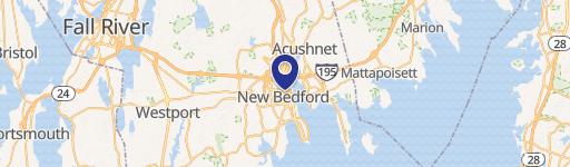 Convenient Multifamily Property Near Downtown