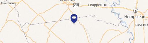 Tranquil Country Property with Creek