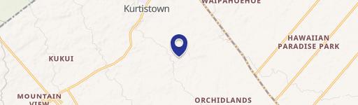 Kurtistown Agricultural Land with Ocean Views