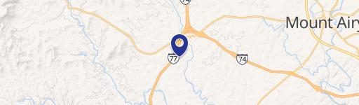 Land with Pond and Cabin