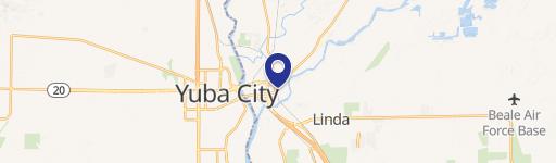 424 Chestnut St Sta, Unit A