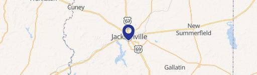 Prime Land for Investor Potential