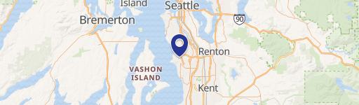 Medically Zoned Land Parcel