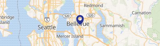 Bellevue Commercial Property for Sale