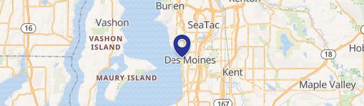 Leased Retail Asset Opportunity