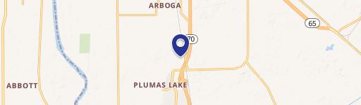 1911 Algodon Rd, Unit A