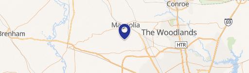 2.5-Acre Wooded Corner Lot