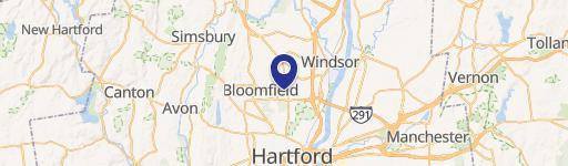 Residential Lot in Bloomfield
