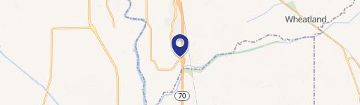 Plumas Lake, CA 95961