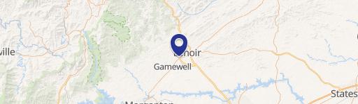 Gamewell Land For Sale