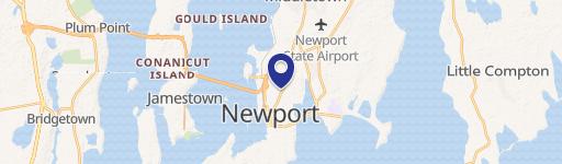 Newport Office Space For Rent