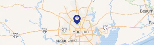 Unrestricted Land in Highland Heights