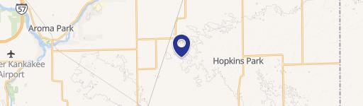 7.5 Acres Recreational Land