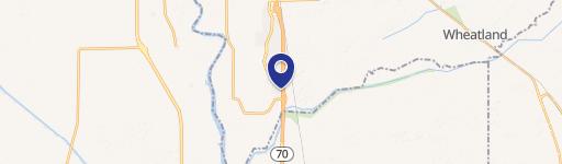 Plumas Lake, CA 95961