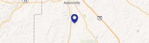 Land Lot with Distant Views