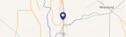 Plumas Lake, CA 95961