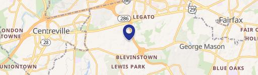 Historic Estate with Development Potential