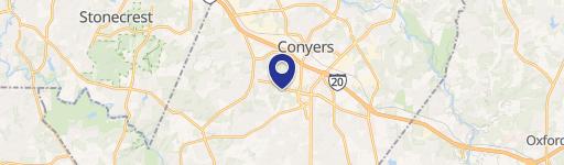 Pad-Ready Commercial Land Site