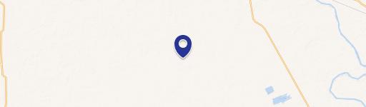 Unrestricted Land Near Columbus, TX