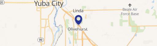 Olivehurst, CA 95961