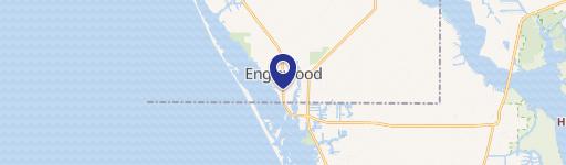 Englewood Office Space For Sale