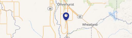 Olivehurst, CA 95961