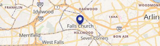 Sublet Office Space Available