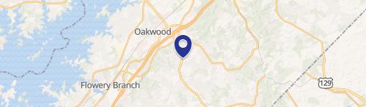 Prime Commercial Land Opportunity