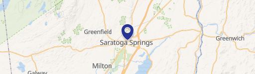 New Commercial Building in Saratoga