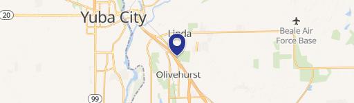 Marysville, CA 95901