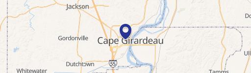 Vacant Lot Opportunity