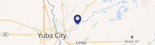 Marysville, CA 95901